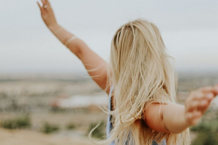 Best Wellness Retreat - 3 Day Coping with Loss (Grief) Retreat