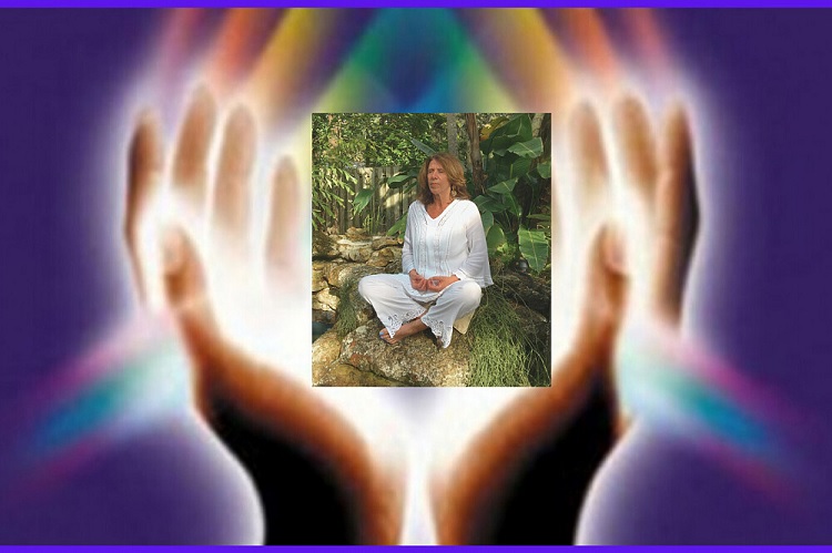 Best Meditation Retreat - 4-Day Journey of Enlightenment - Private Retreat