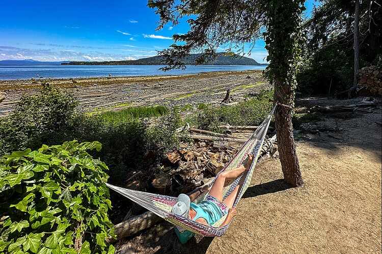 Best Detox Retreat - 11 Day (Flexible) Raw Food Detox Retreat, BC