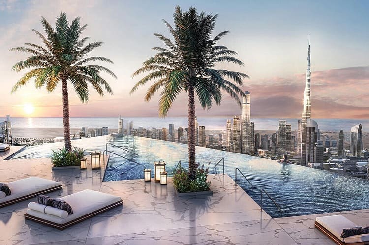 Best Luxury Retreat - 3 Day Holistic, Holistic Health Retreat by Dr Angel in Dubai