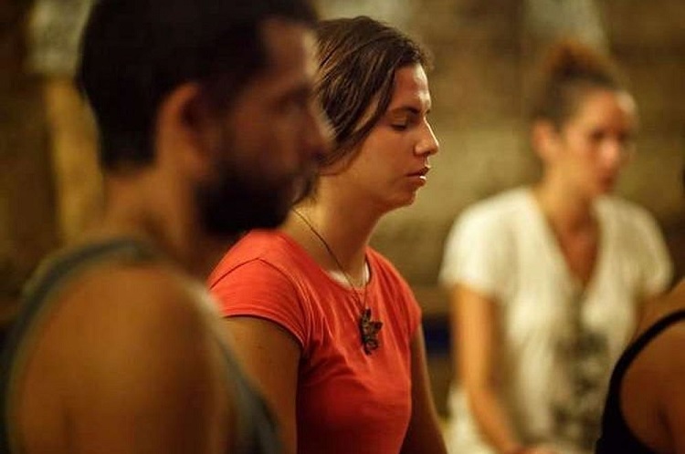 Best Overall Retreat - 6-Day Healing Yoga and Meditation Retreat, Varkala