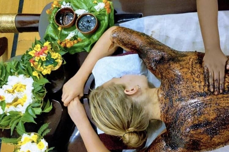 Best Wellness Retreat - 21-Day Authentic Ayurveda Panchakarma Retreat