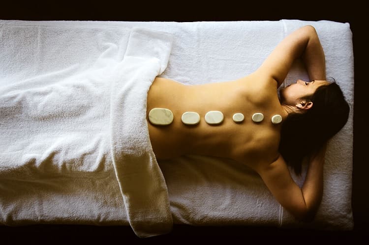 Best Detox Retreat - 7-Day Integrated Wellness Retreat in South Tyrol