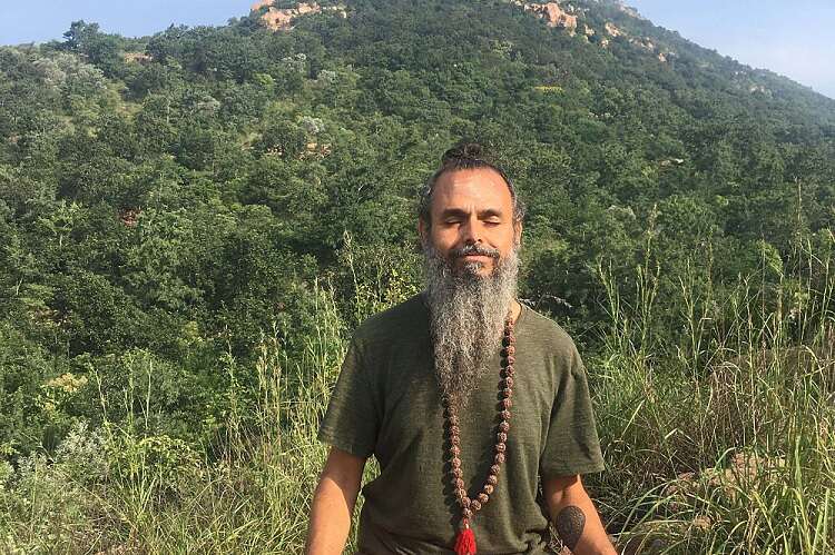 Best Wellness Retreat - 5-Day Private Shamanic Retreat in Siem Reap, Cambodia
