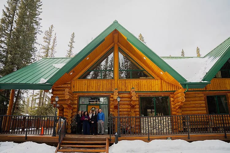 Best Detox Retreat - 5-Day Private Dependence Behavior Reset Retreat in Canada