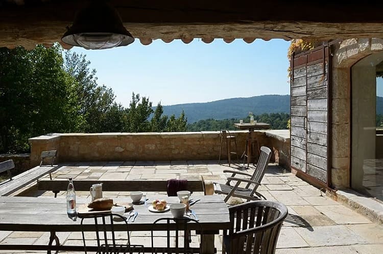 Best Wellness Retreat - 7-Day Fasting & Wellness Retreat