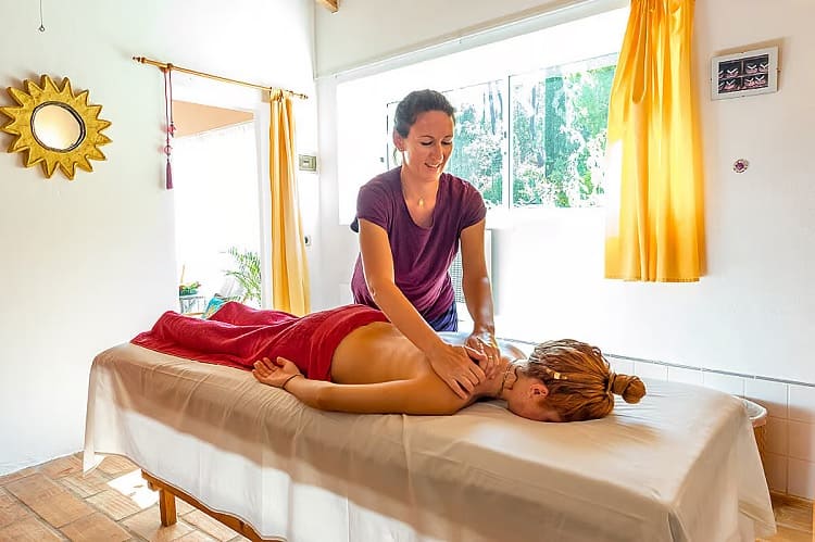 Best Detox Retreat - 8-Day Juice Detox, Yoga, and Wellness Retreat