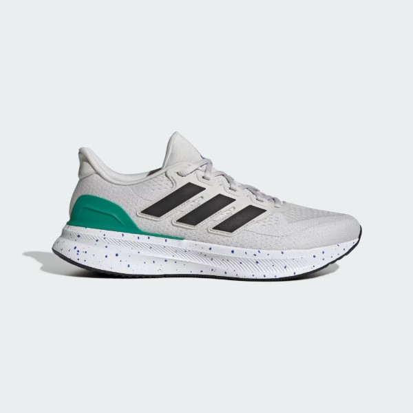 Adidas Endurance Spirit