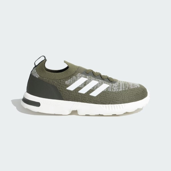 Adidas Core Classic Sneakers