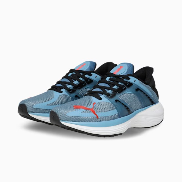 Puma Comfort Grip Trainer
