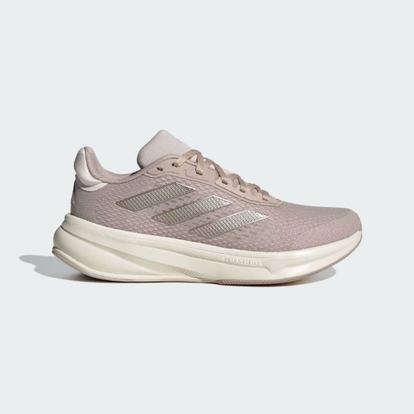Adidas AirFlow Cushioned Shoes