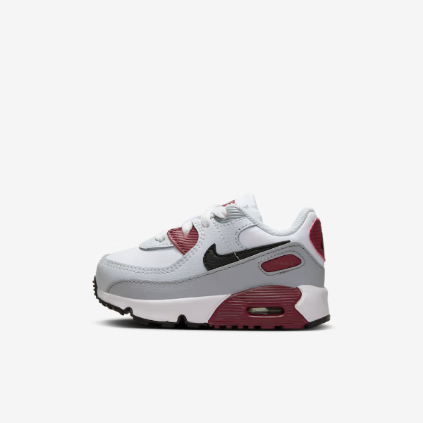 Nike Tiny Air Max