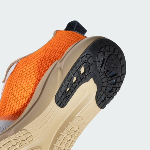 Adidas Air Lite Kids