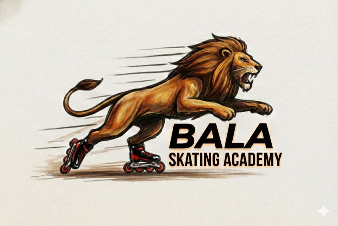 Bala Skating Academy