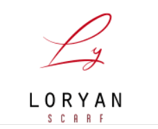 Loryan