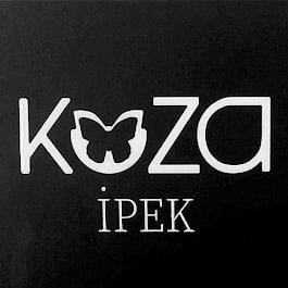 Koza ipek