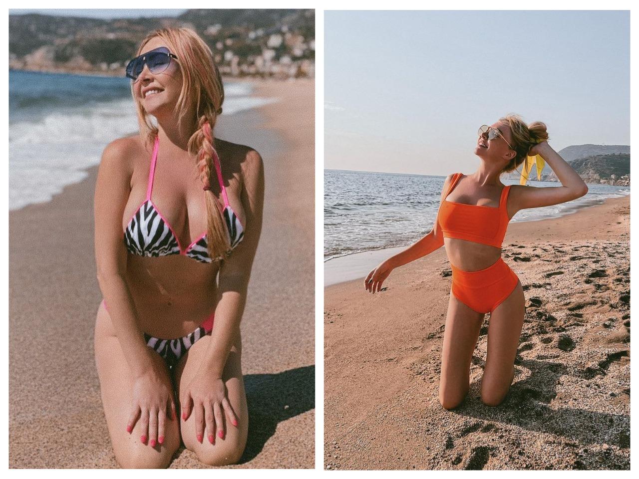 Как похудеть от дарьи пынзарь быстро