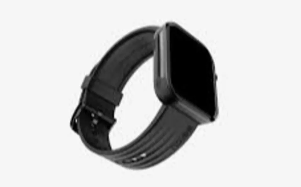 Noise ColorFit Pro 5