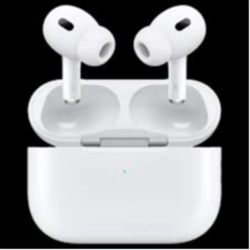 Apple AirPods Pro