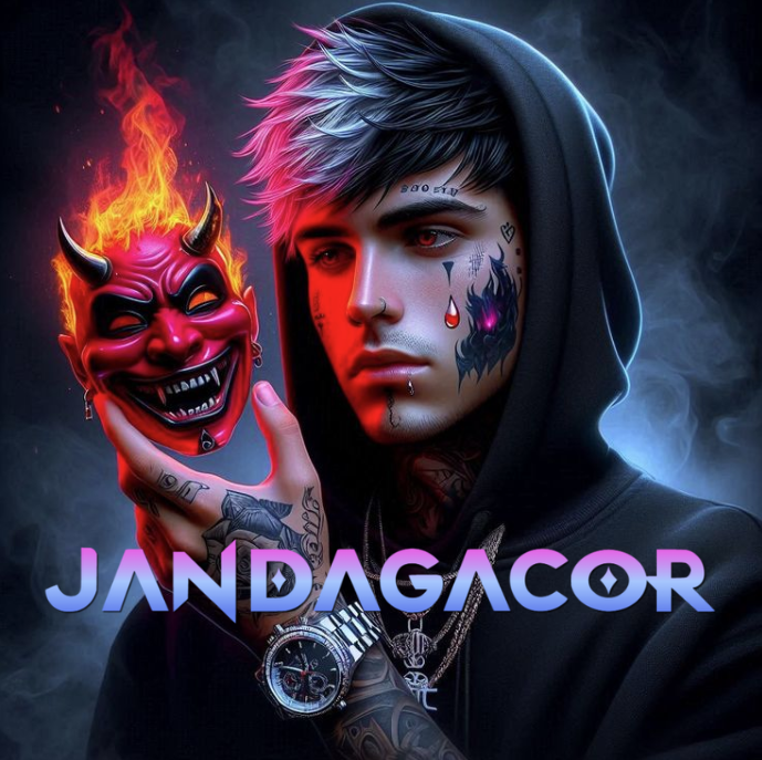 JANDAGACOR