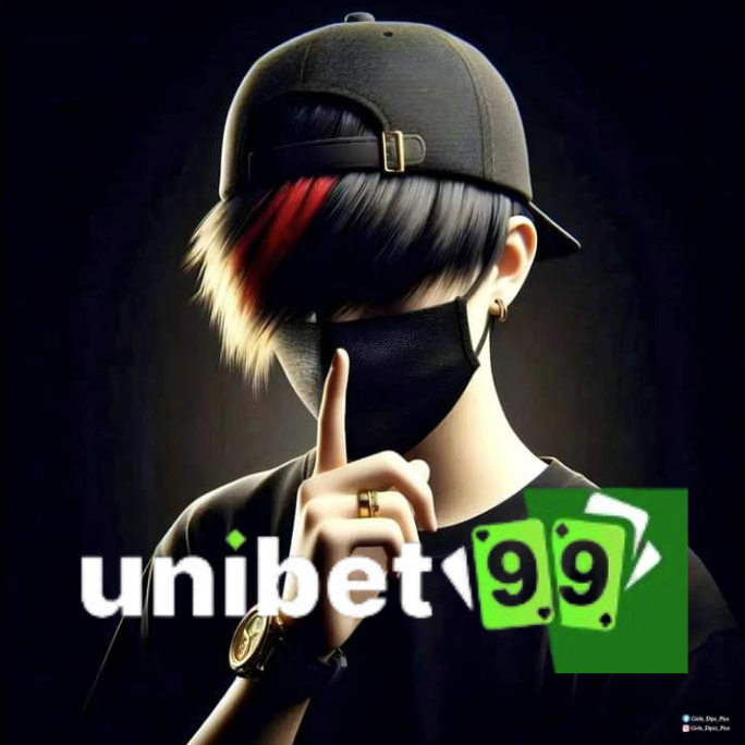 UNIBET99
