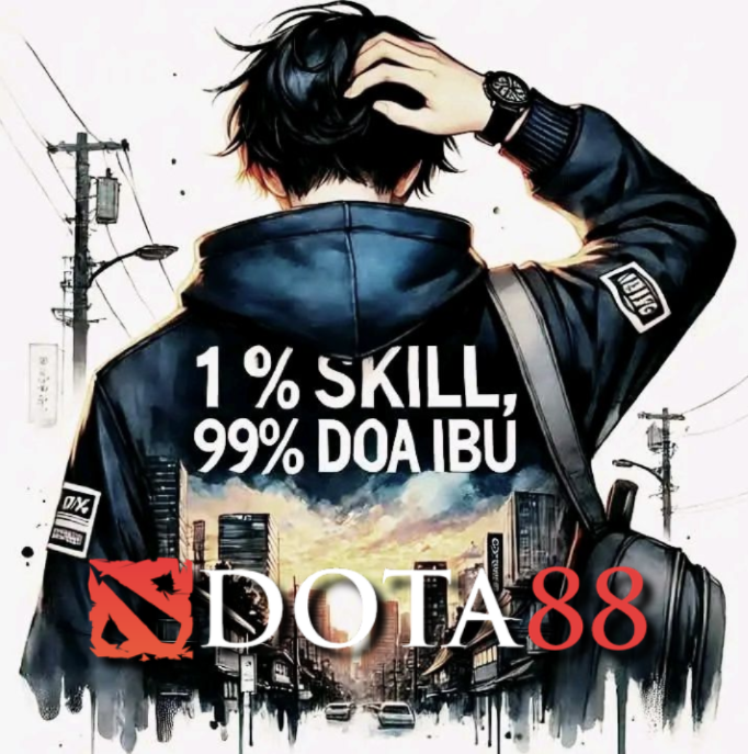 DOTA88