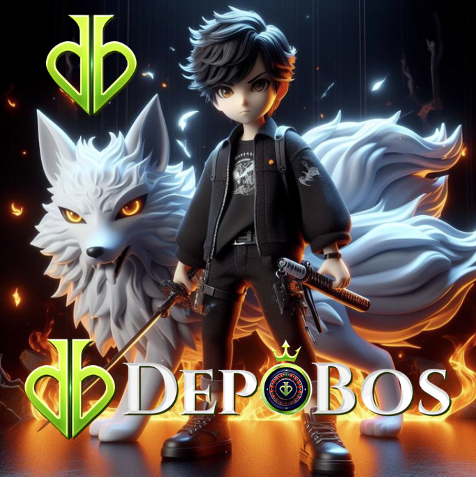 DEPOBOS