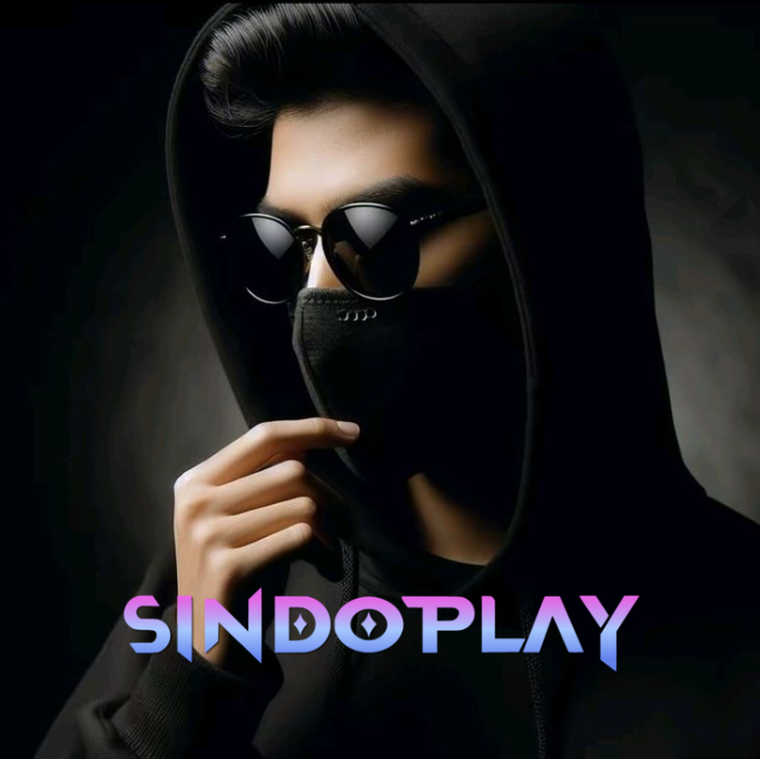 SINDOPLAY