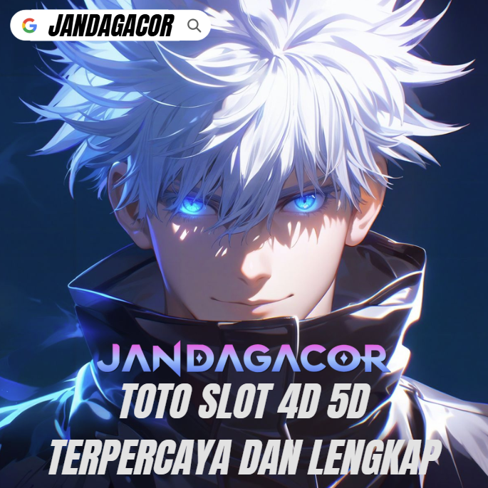 JANDAGACOR