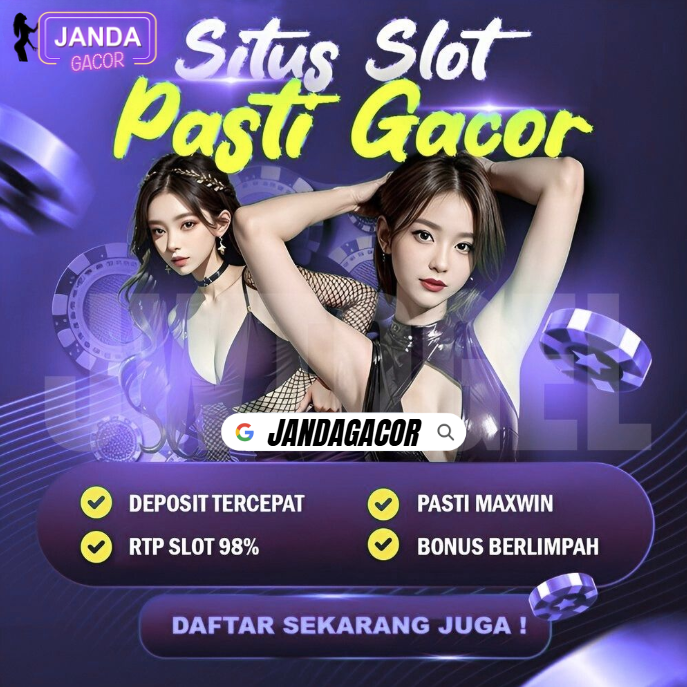 Jandagacor