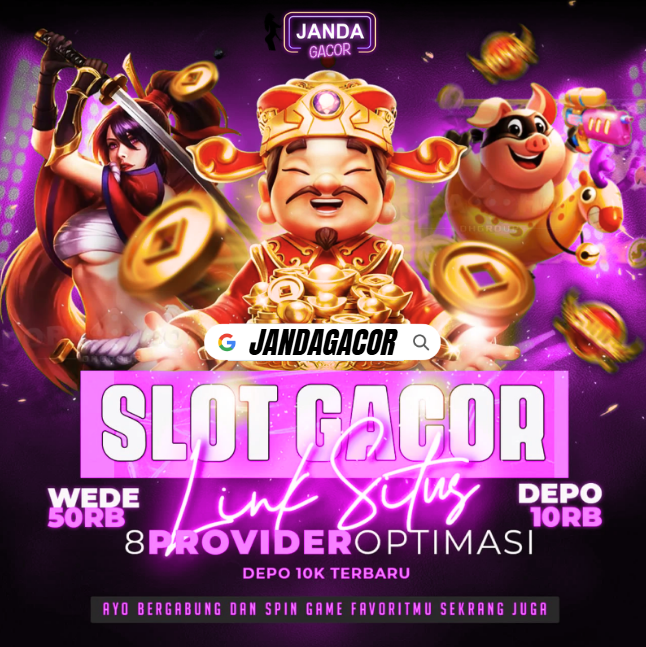 Galaxy A07 Front Black 