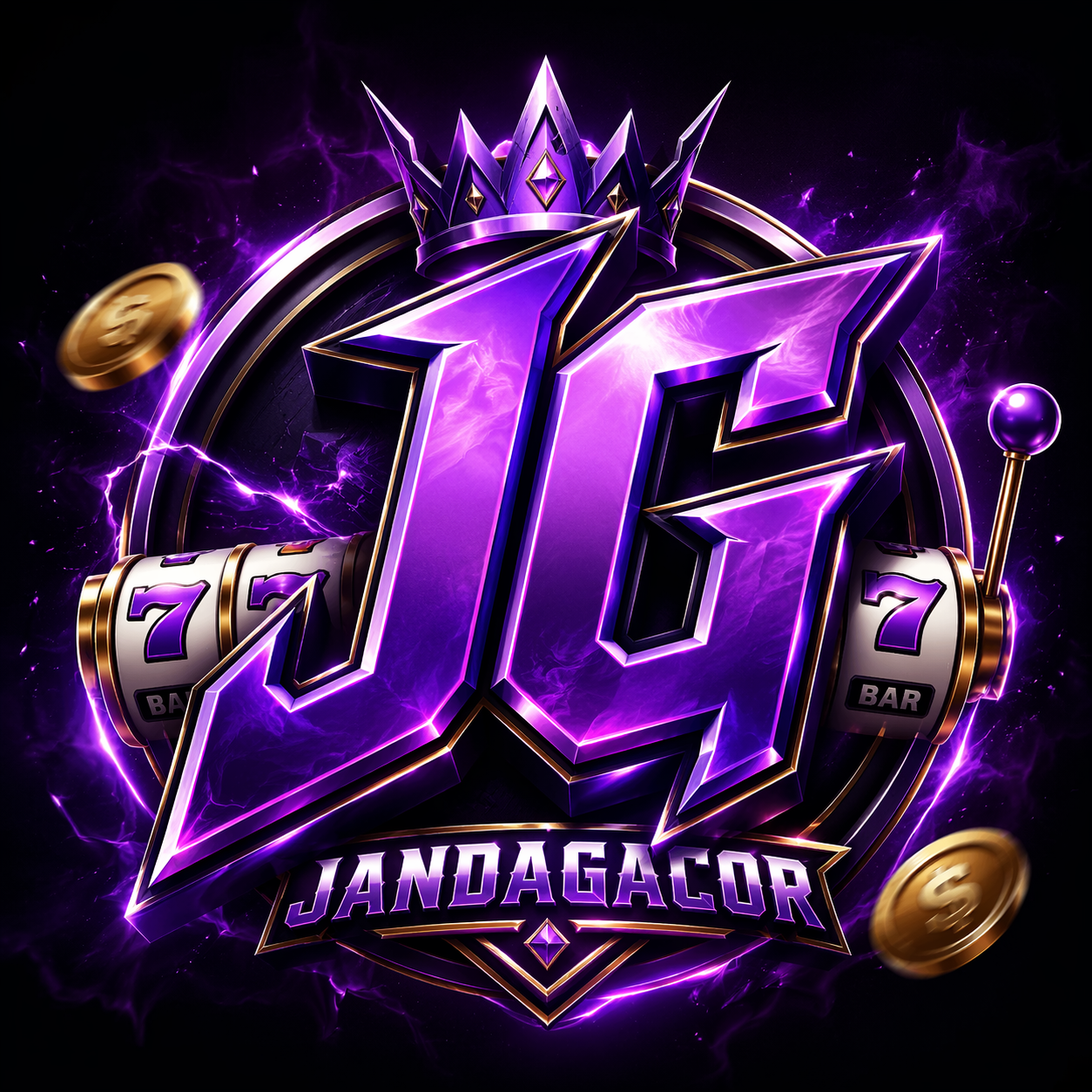 JANDAGACOR