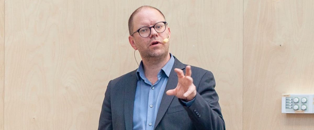 Jens Näsström