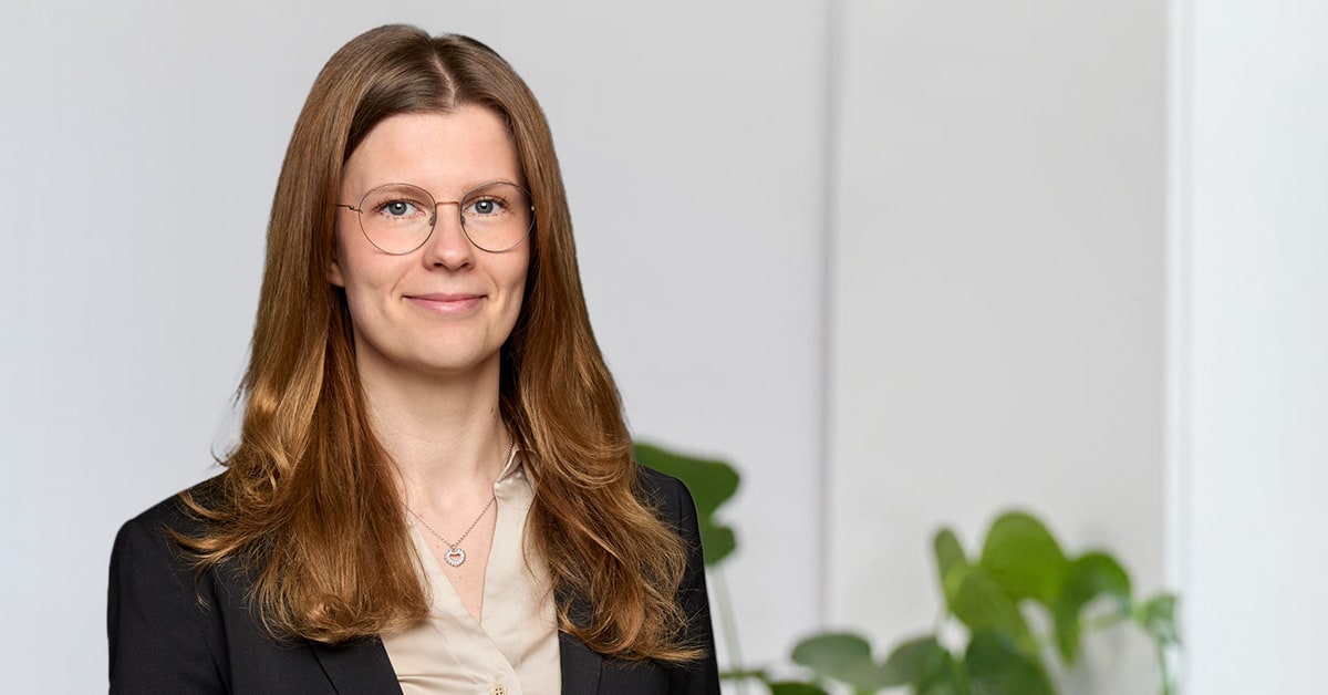 Alli Pylkkö