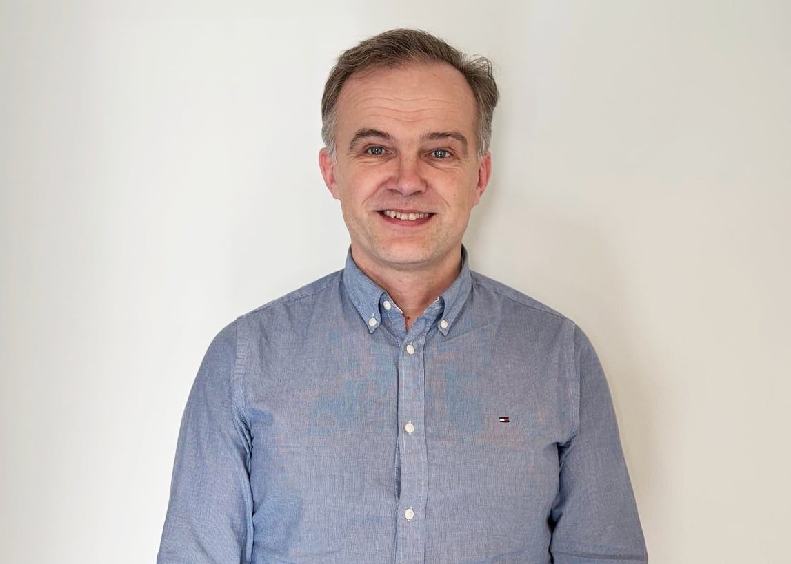 Product Carbon Footprint Etteplan