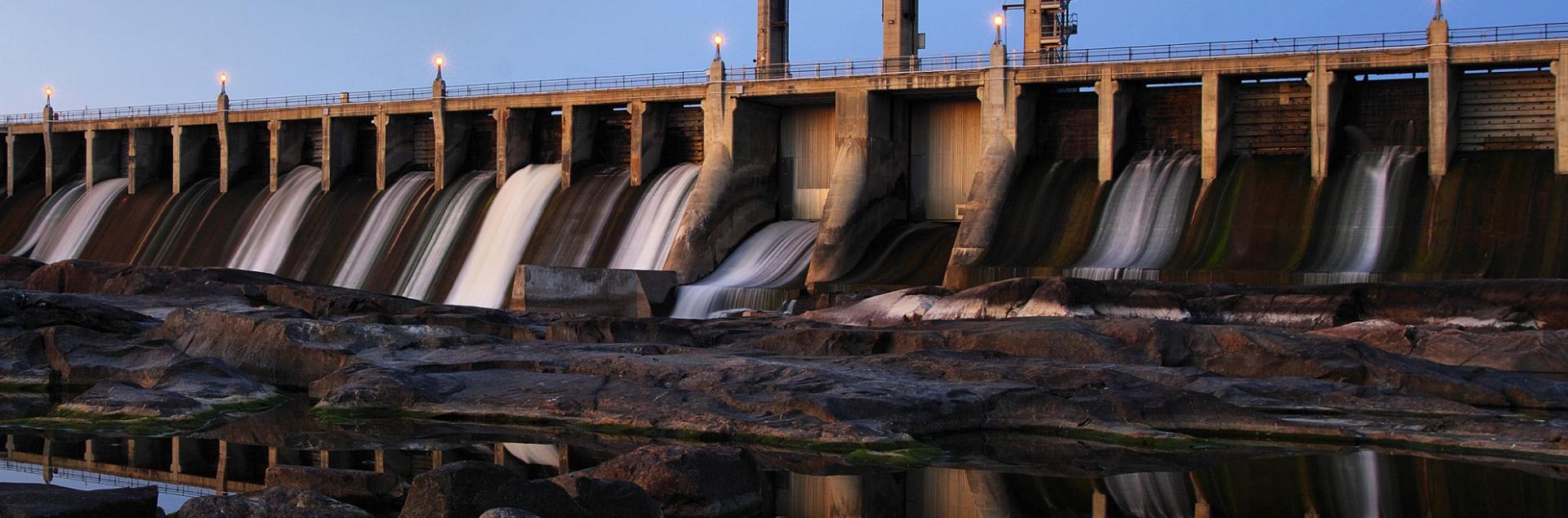 Asset Operations And Maintenance Etteplan