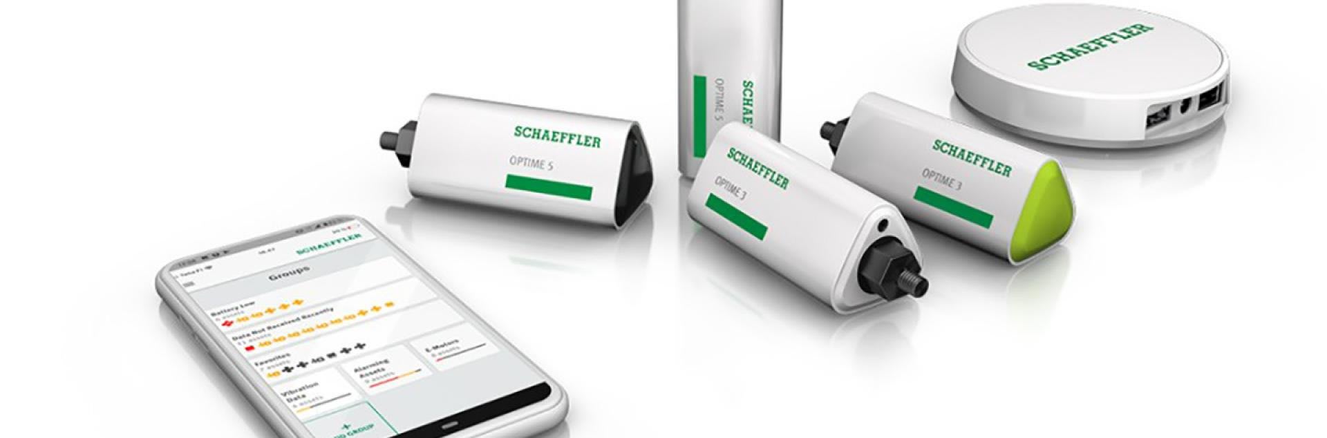 Test Laboratory Etteplan