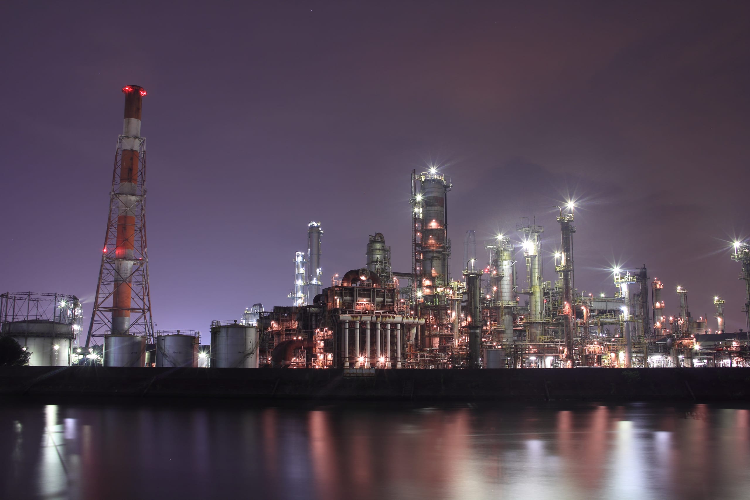 Asset Operations Management Etteplan