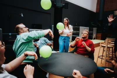 Etteplan viert zijn 40e verjaardag