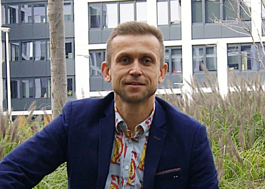 Research Development Etteplan