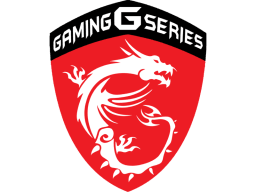 MSI