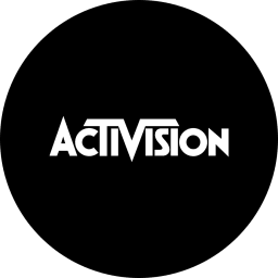 Activision