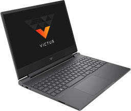 Ordinateurs Portables