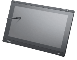 Tablettes Graphiques