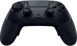 Gaming Accessoires