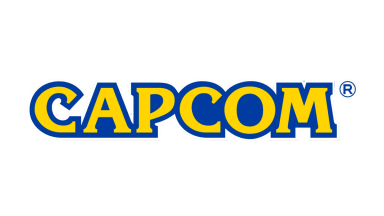 Capcom