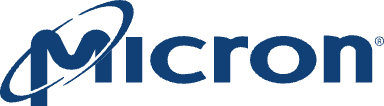 Micron