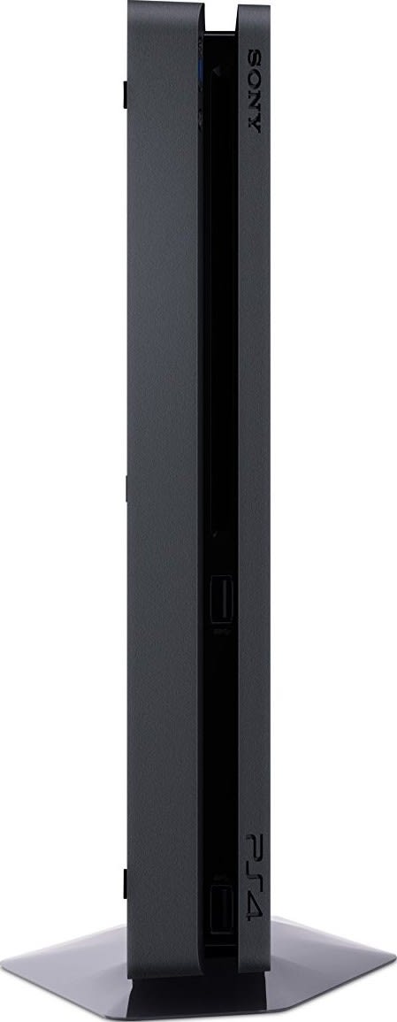 Playstation 4 Slim 1 TB Video Game Console PS4 Slim 6