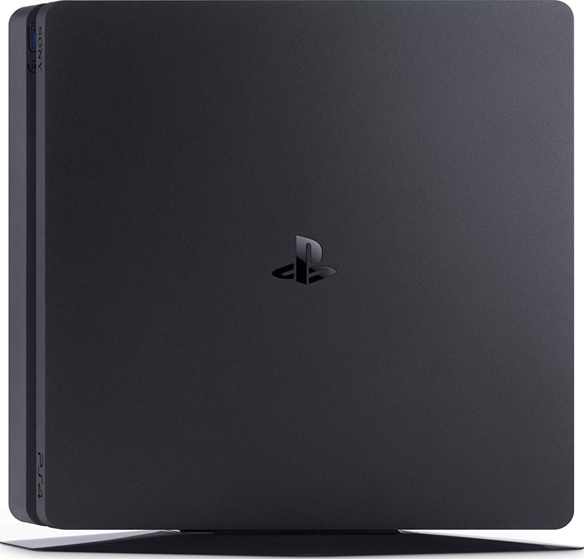 Playstation 4 Slim 1 TB Video Game Console PS4 Slim 8