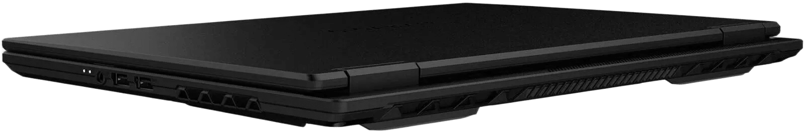 GIGABYTE Gaming A16 CMH Laptop, 16 WUXGA 165Hz IPS Display, Intel Core i7-13620H, 16GB RAM, 512GB SSD, GeForce RTX 4050 6GB GPU, English KB, Windows 11 Home, Black 9RGA6I75MHFHIK5U 4